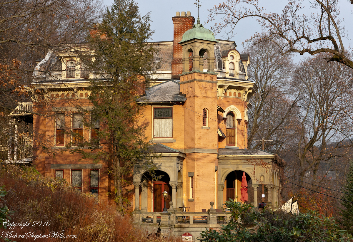 blackfridayjimthorpe-9606new