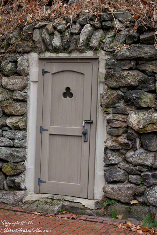 blackfridayjimthorpe-9608