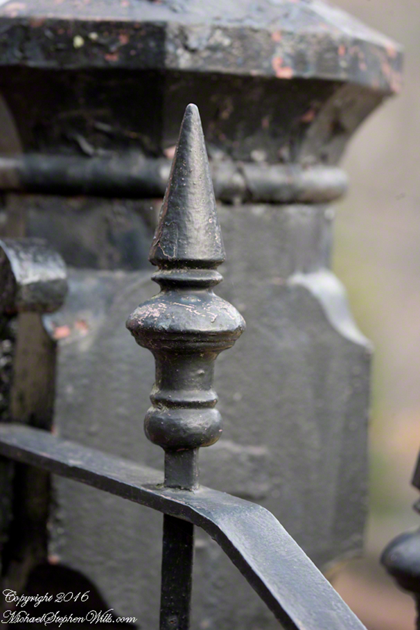 blackfridayjimthorpe-9610