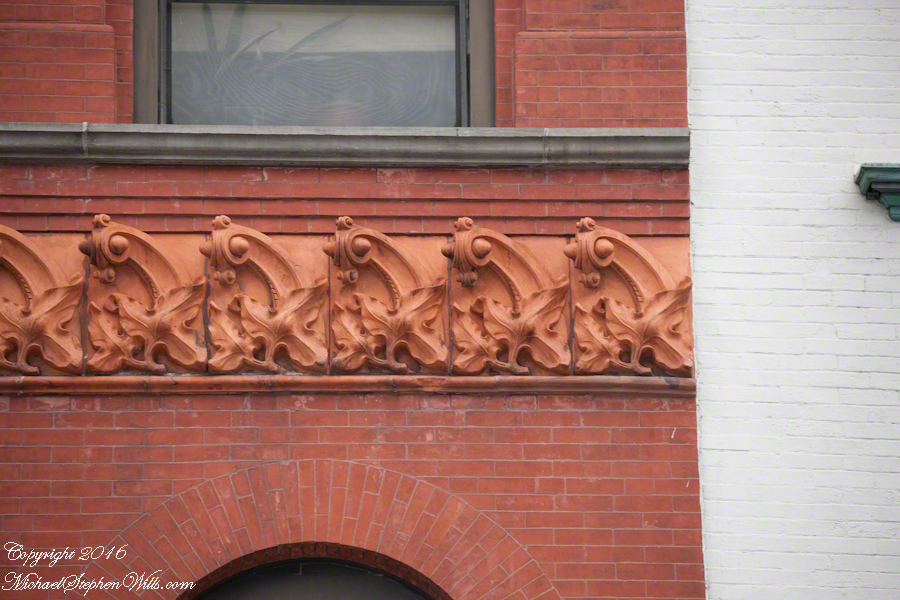 blackfridayjimthorpe-9640