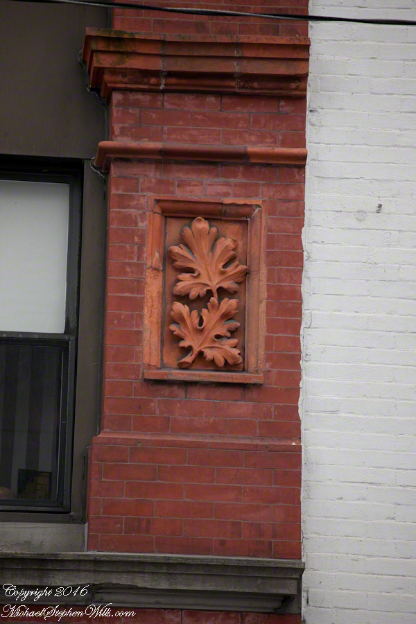 blackfridayjimthorpe-9641