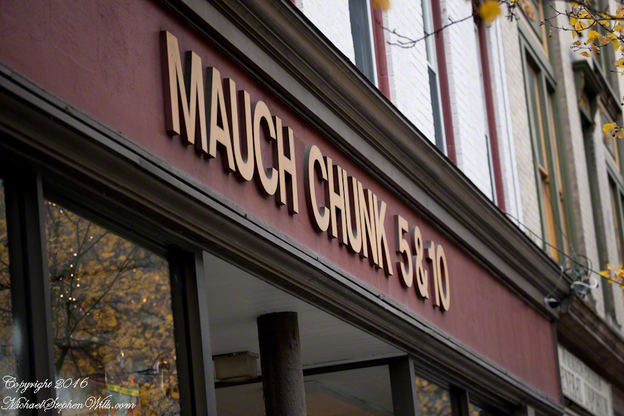 blackfridayjimthorpe-9646