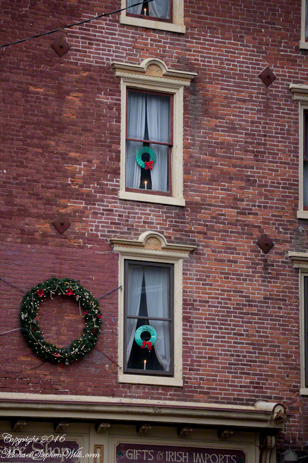 blackfridayjimthorpe-9650