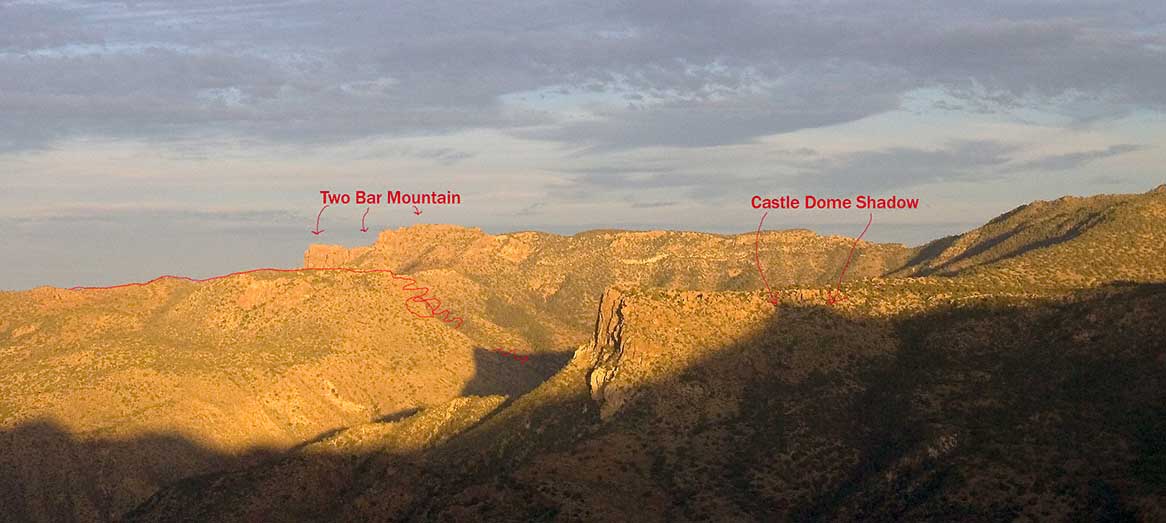 ff6h3323_twobarmountain_cropped_enhanced001_annotated_resized_copyright