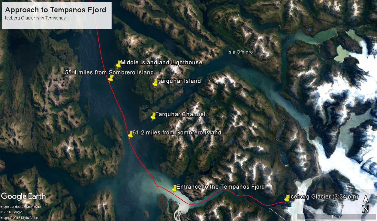 tempanosfjordapproach