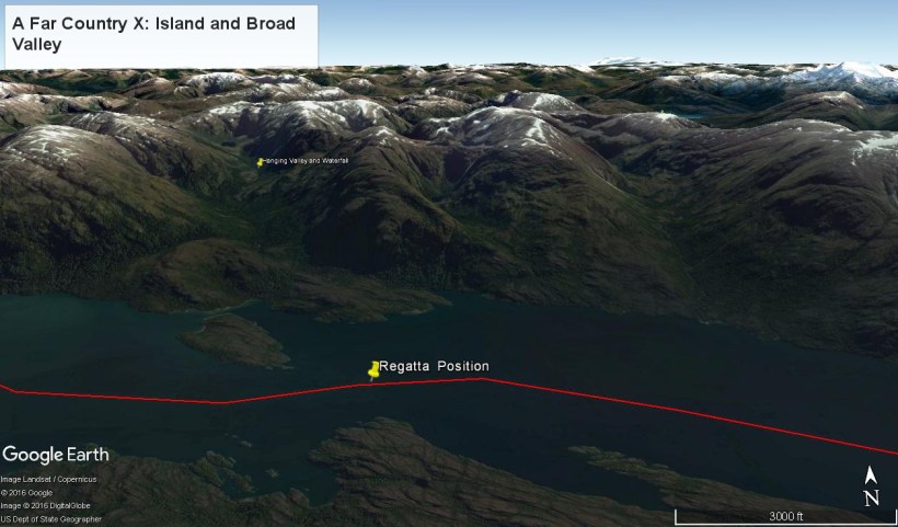 A Far Country X– CLICK ME!!!!