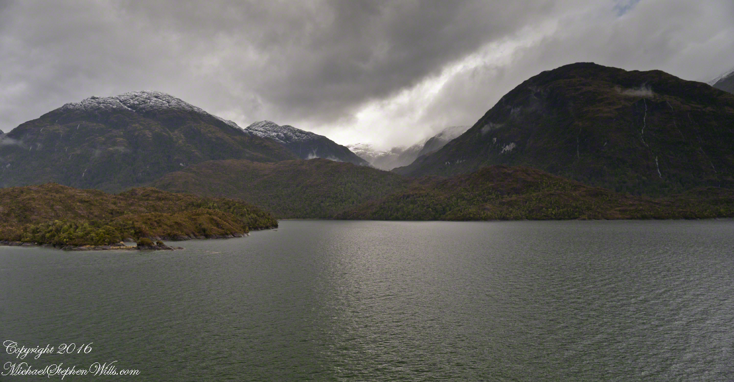 Fjord Island and Broad Valley– CLICK ME!!!!