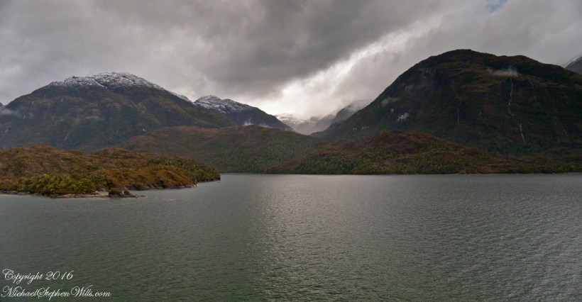 Fjord Island and Broad Valley– CLICK ME!!!!