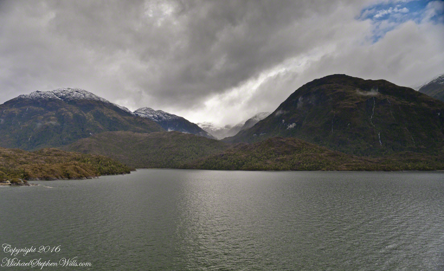 Fjord Island and Broad Valley– CLICK ME!!!!