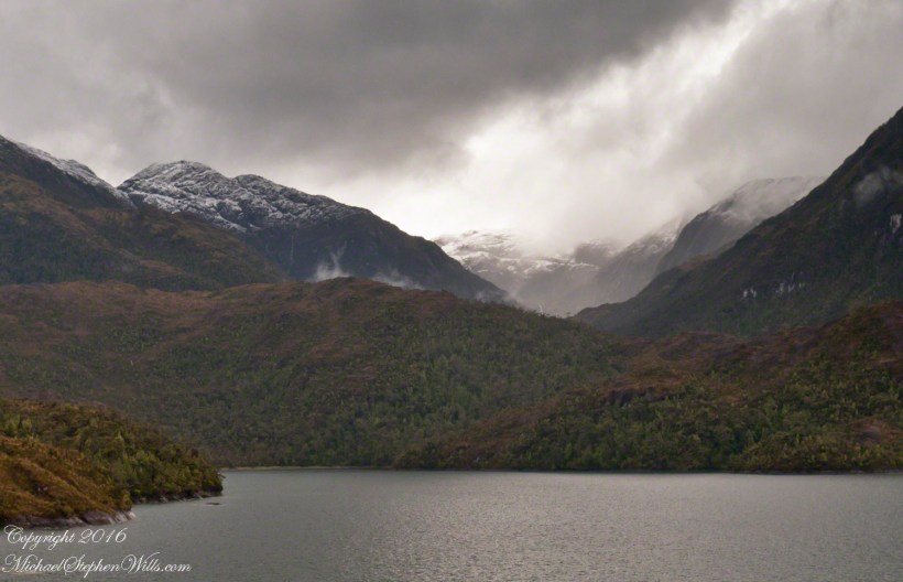 Fjord Island and Broad Valley– CLICK ME!!!!