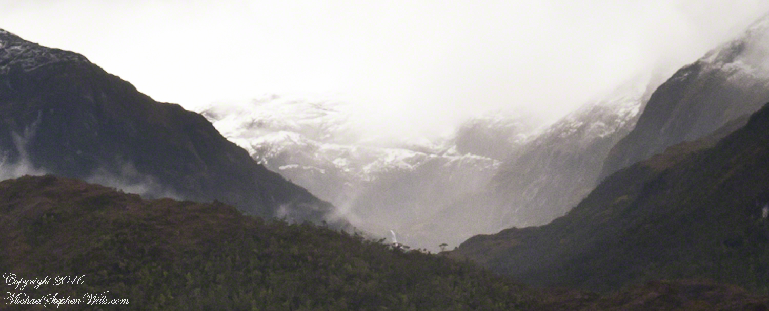 Fjord Island and Broad Valley– CLICK ME!!!!