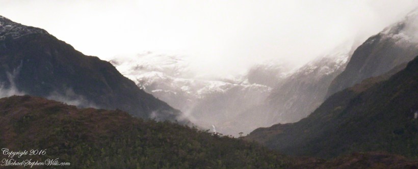 Fjord Island and Broad Valley– CLICK ME!!!!