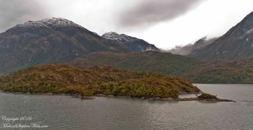 24 mm bonsai view– CLICK ME!!!!