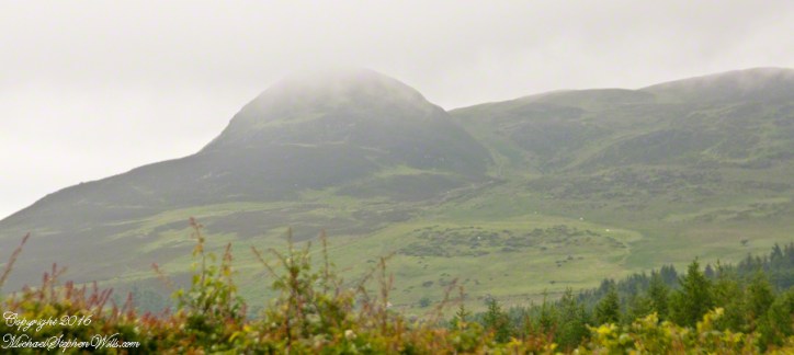 Schoolhouse Ruin stone fence– CLICK ME!!!!