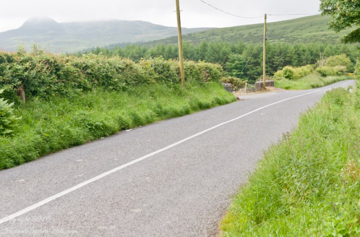 Schoolhouse Ruin stone fence– CLICK ME!!!!