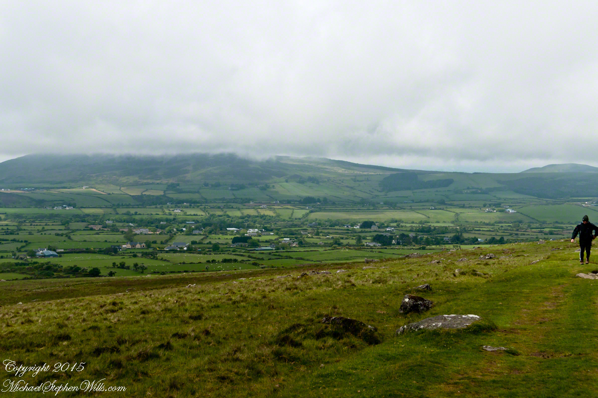 My Online Gallery– CLICK ME!!!!