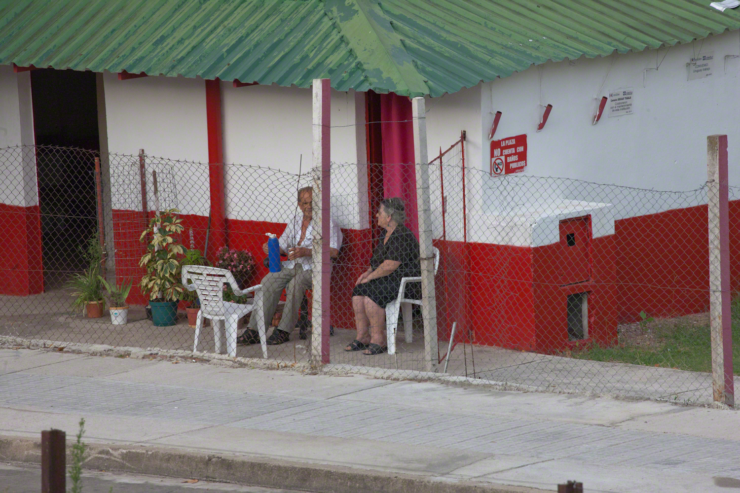 Back To School -- CLICK ME!!!!