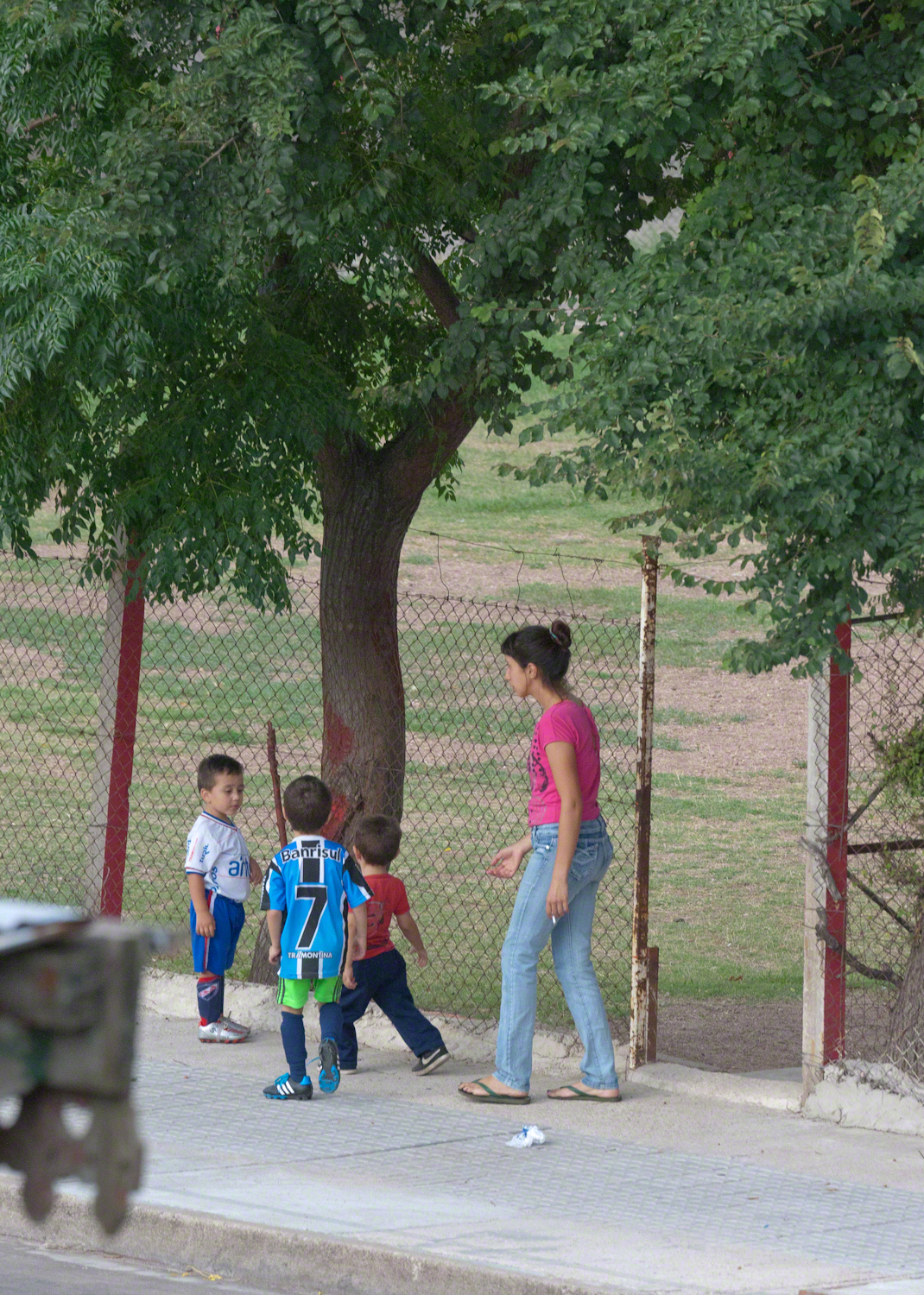 Back To School -- CLICK ME!!!!