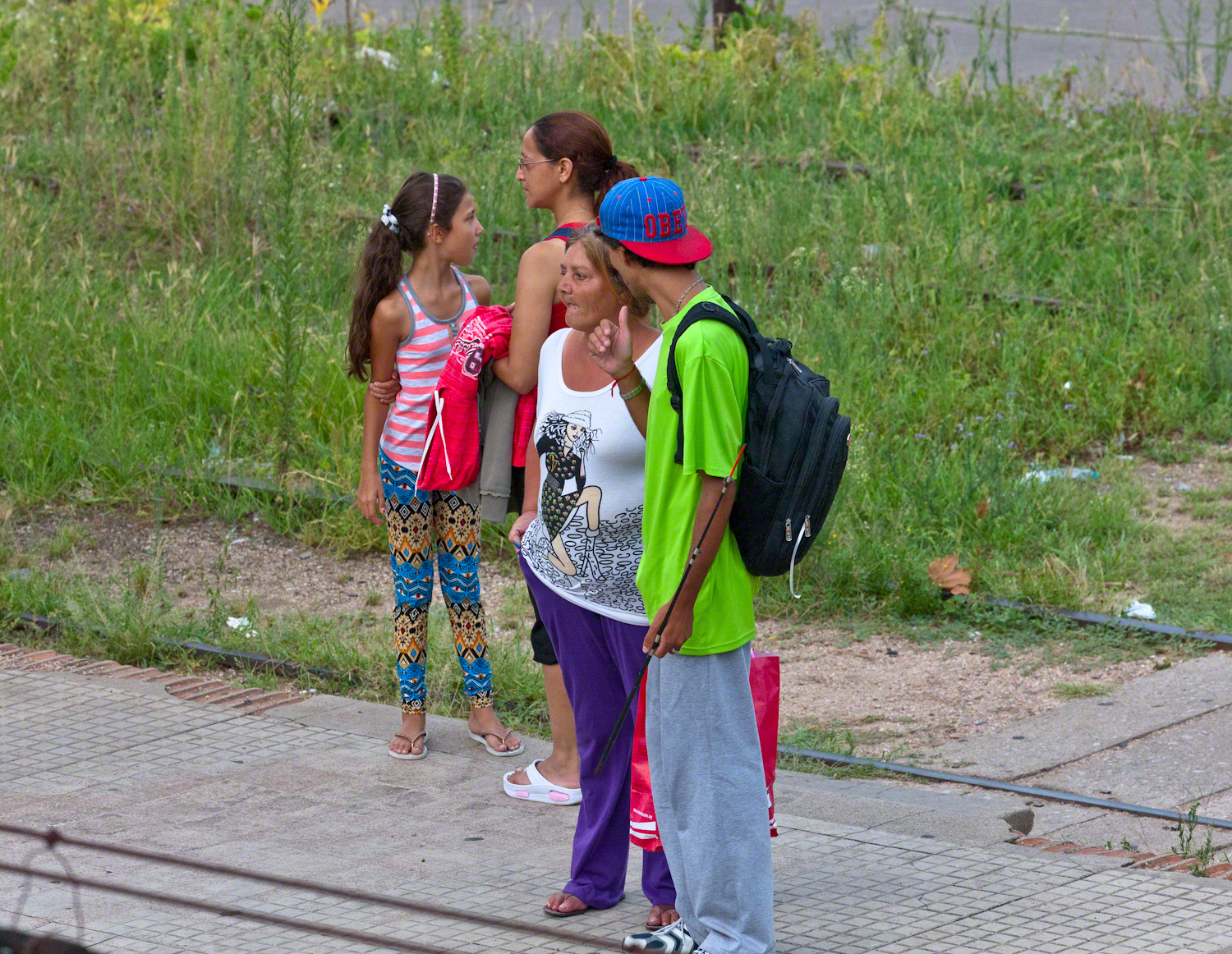 Back To School -- CLICK ME!!!!