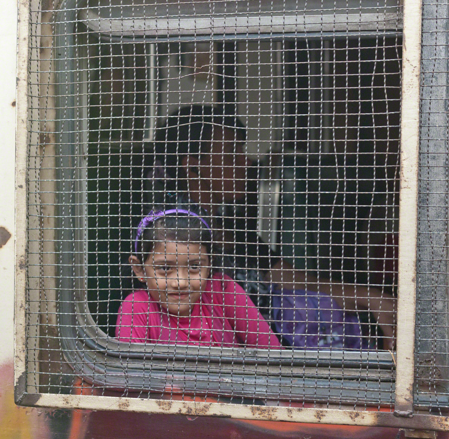 Back To School -- CLICK ME!!!!