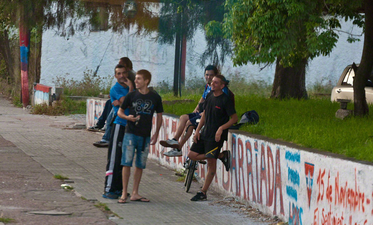 Back To School -- CLICK ME!!!!