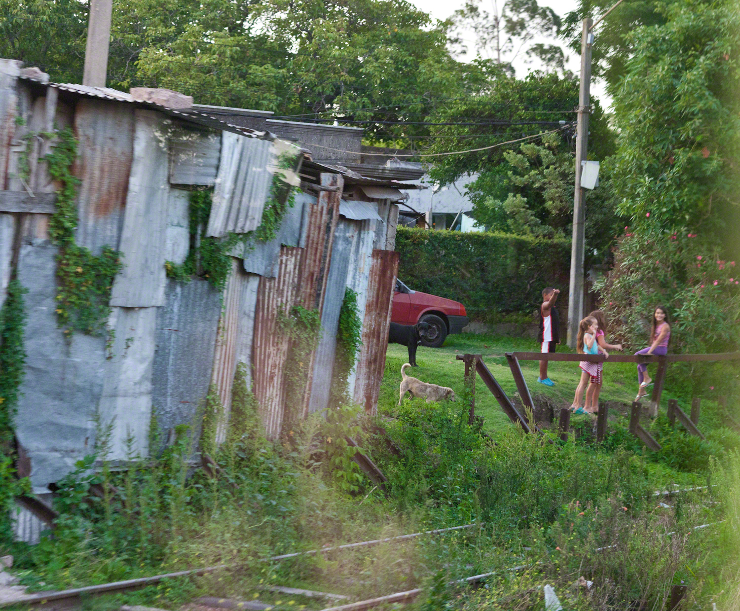 Back To School -- CLICK ME!!!!