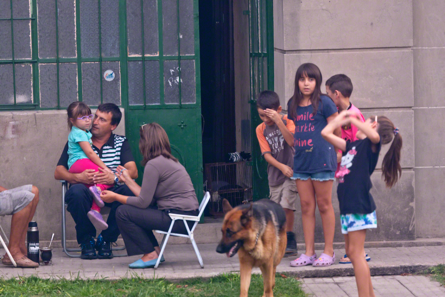 Back To School -- CLICK ME!!!!