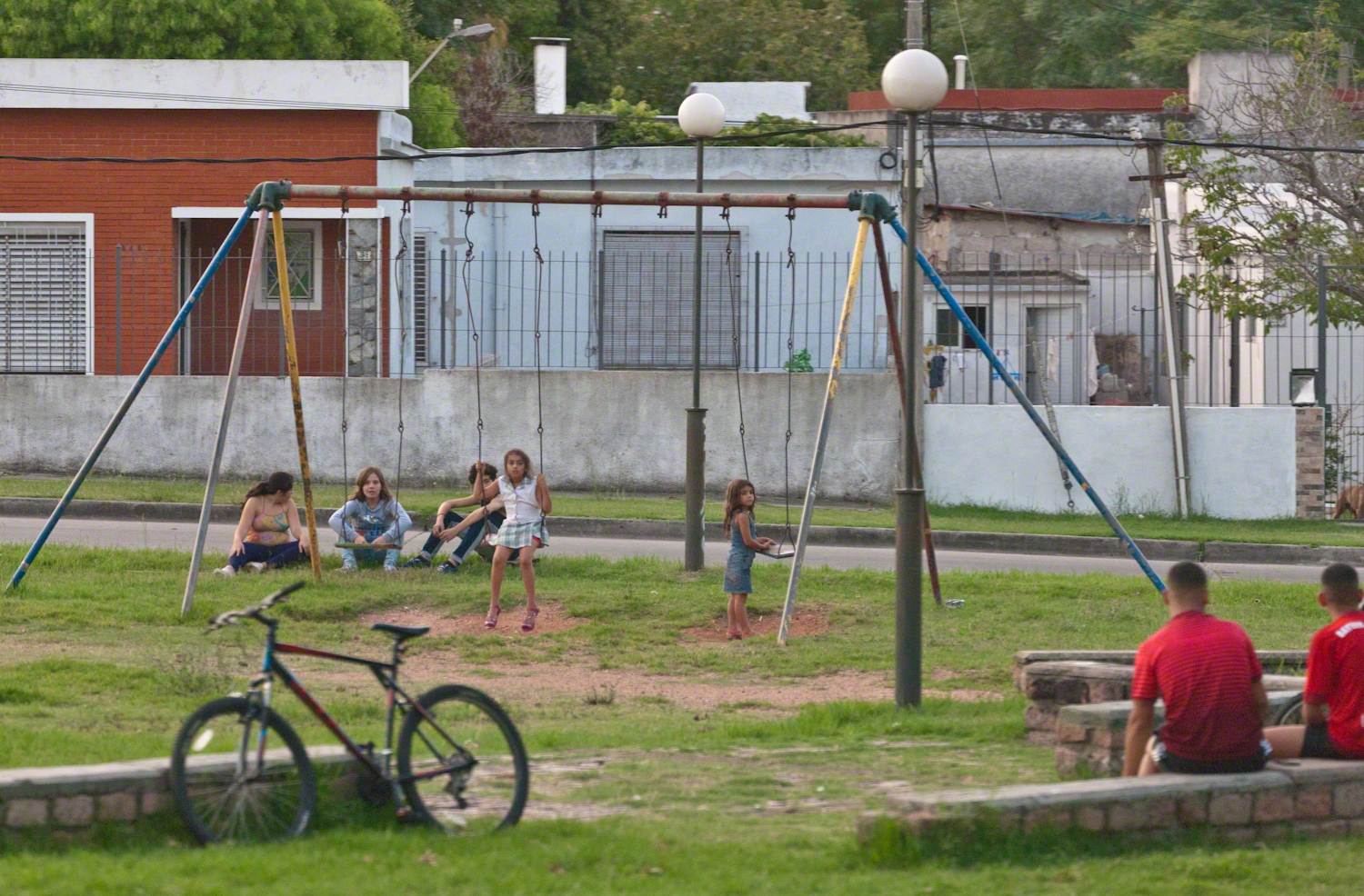 Back To School -- CLICK ME!!!!