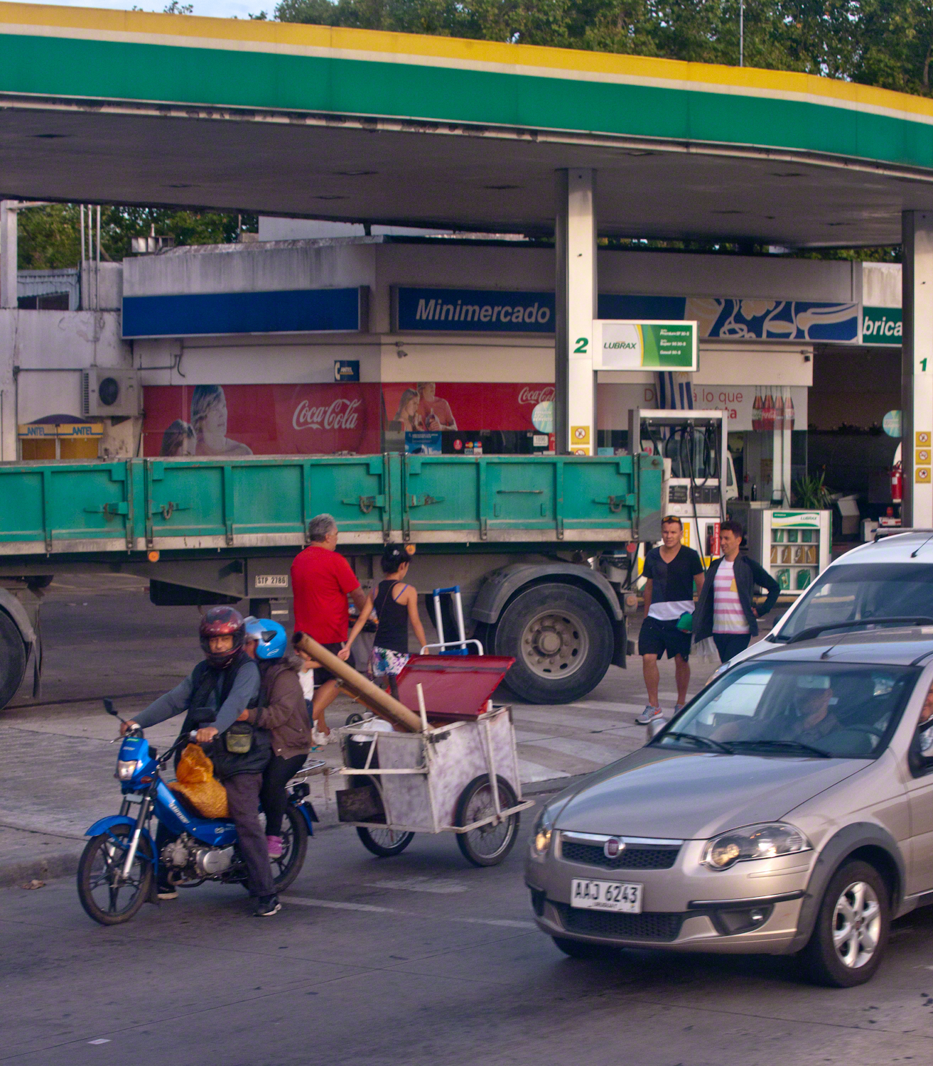 Back To School -- CLICK ME!!!!