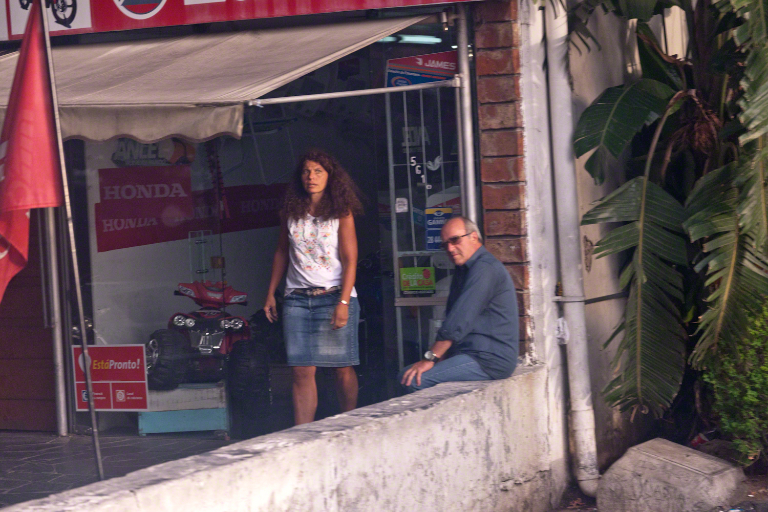 Back To School -- CLICK ME!!!!