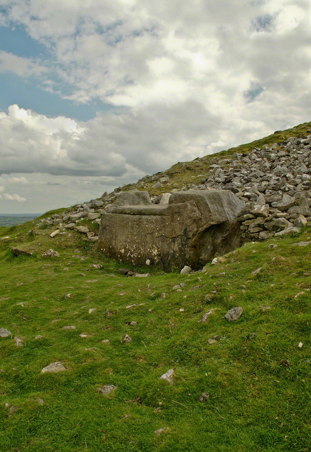 Hag's Chair– CLICK ME!!!!