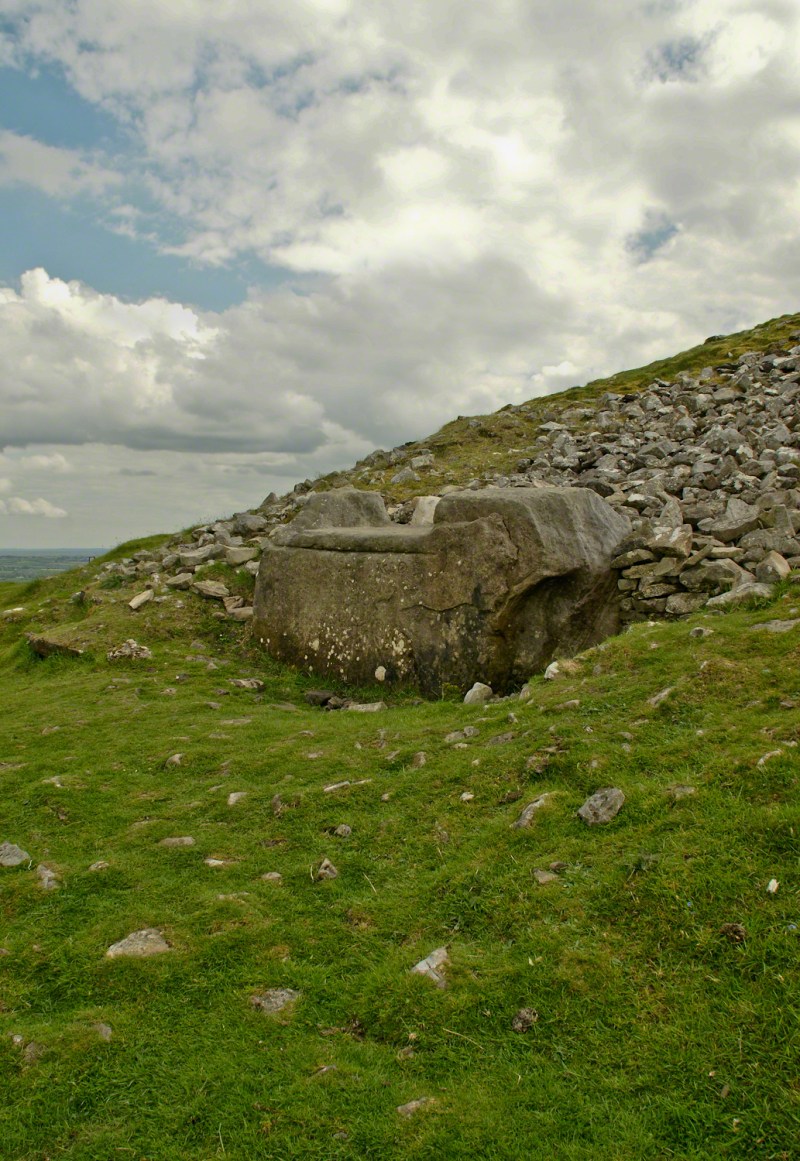 Hag's Chair– CLICK ME!!!!