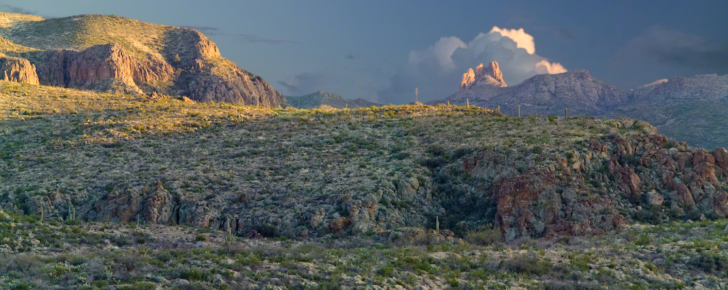 Peter's Mesa -- CLICK ME!!!!