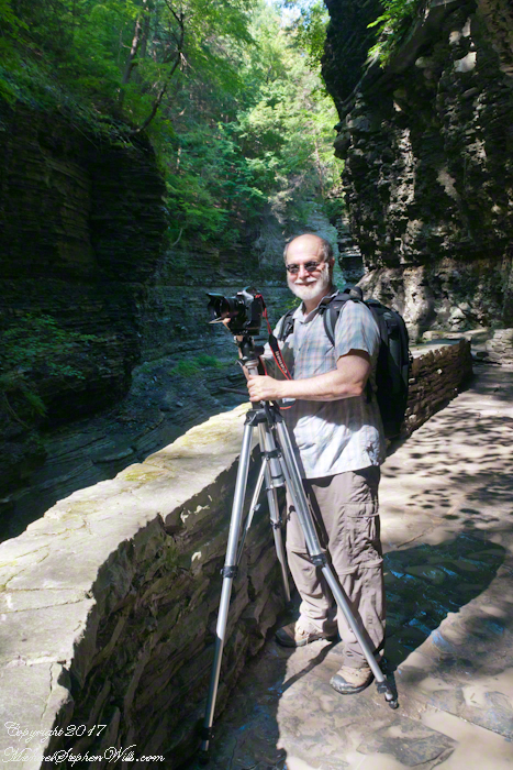 Michael Wills in Watkins Glen– CLICK ME!!!!