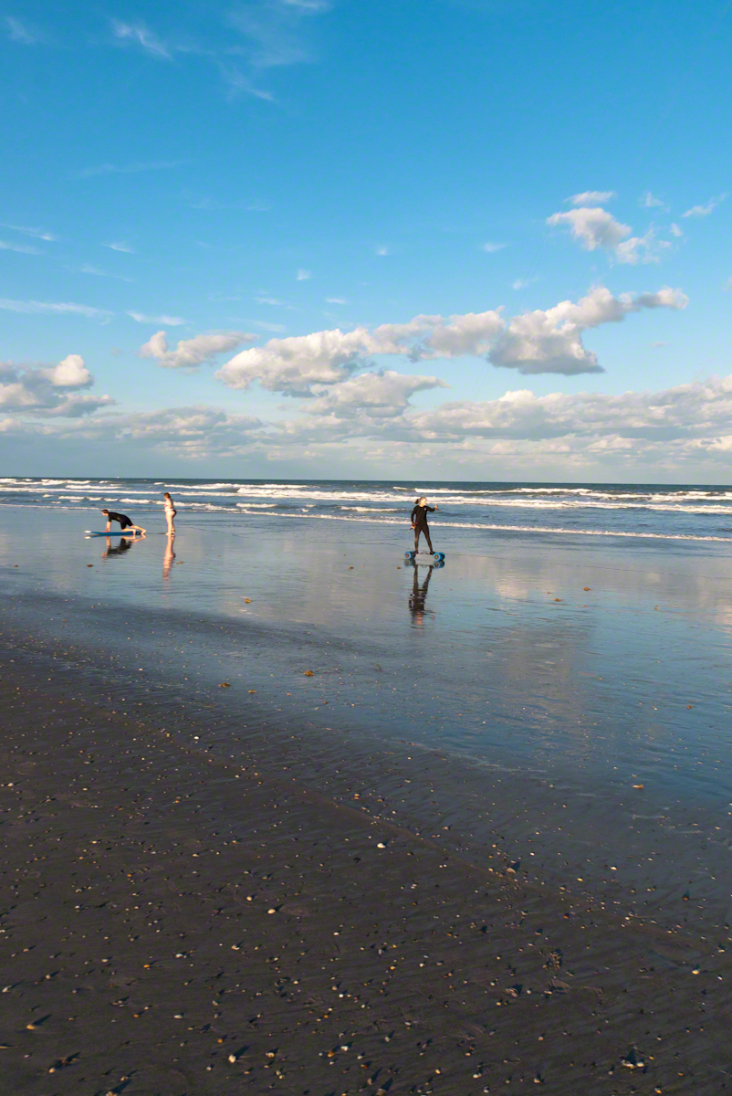 My Online Gallery– CLICK ME!!!!