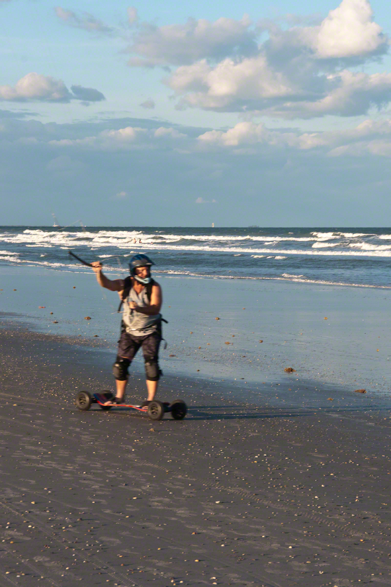 My Online Gallery– CLICK ME!!!!