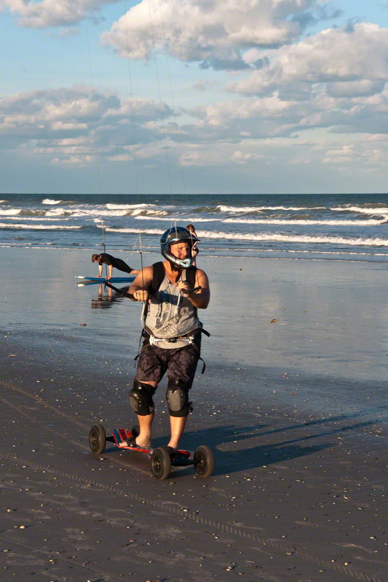 My Online Gallery– CLICK ME!!!!