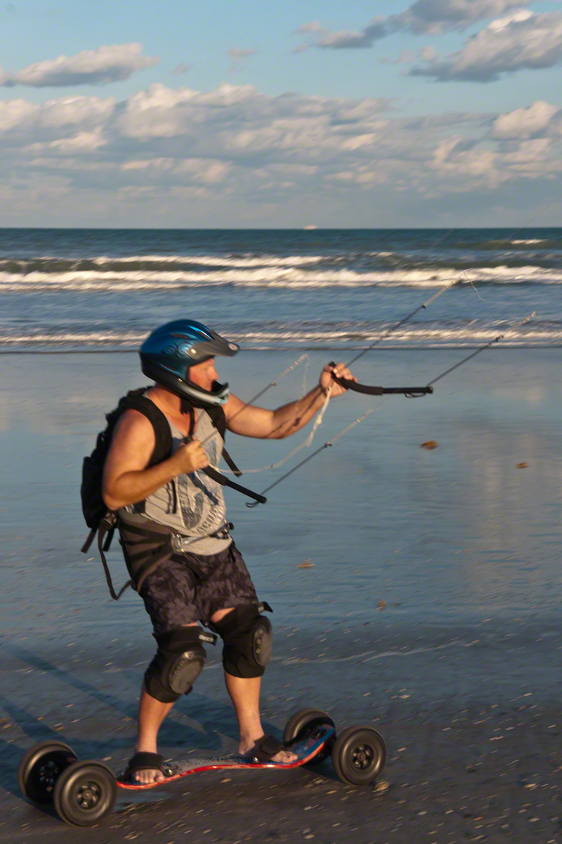 My Online Gallery– CLICK ME!!!!