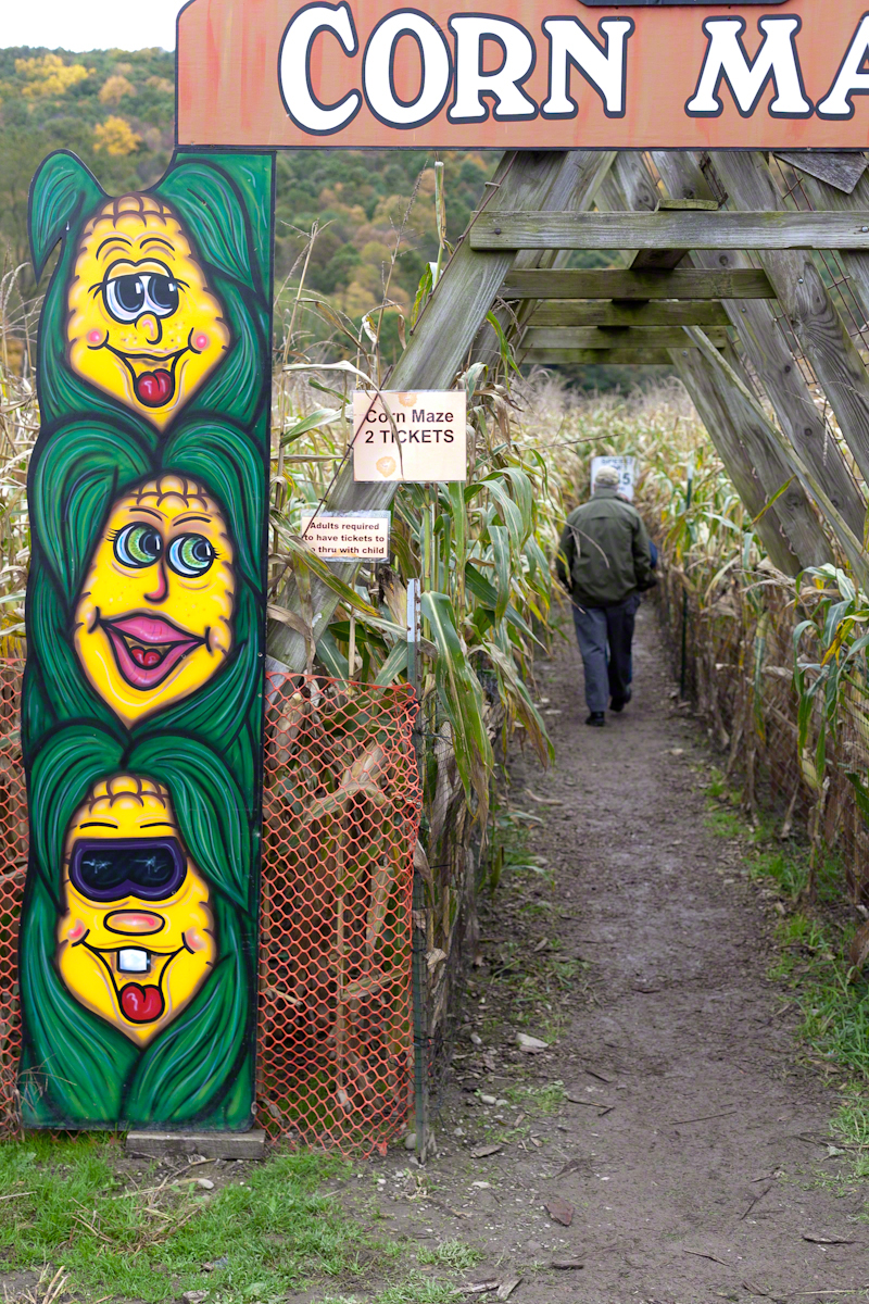 IronKettleFarm_121006--12