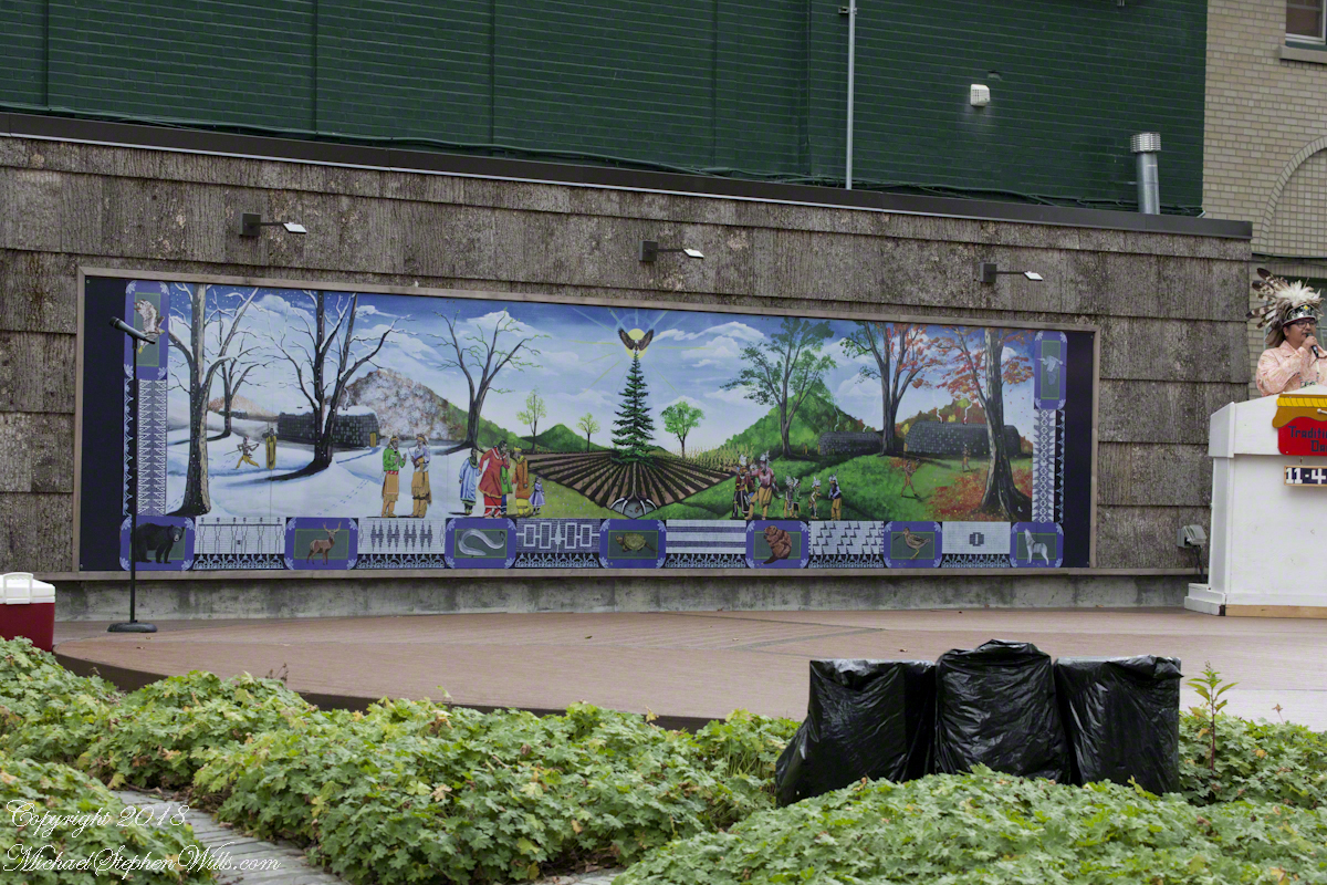 CLICK ME for my OnLine Galleries.