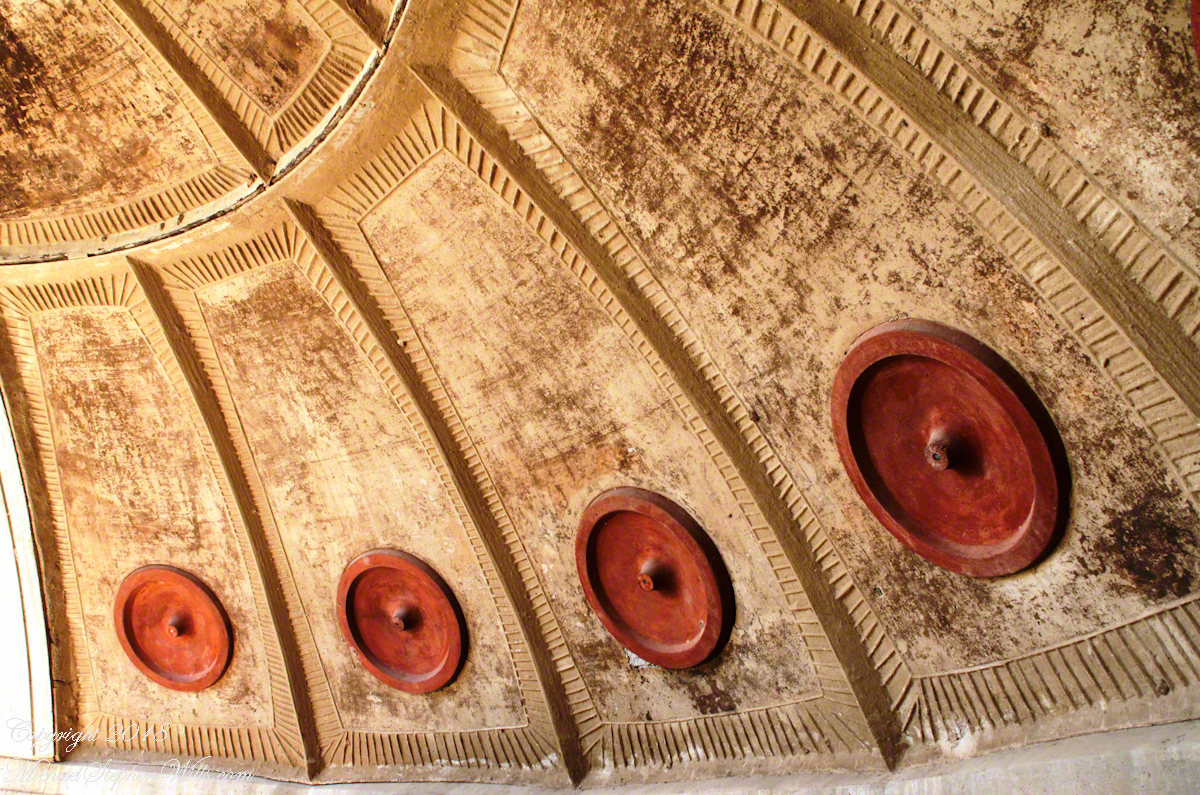 Ceramics – CLICK ME for more Arizona Photography.