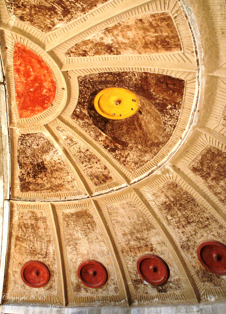 Ceramics – CLICK ME for more Arizona Photography.