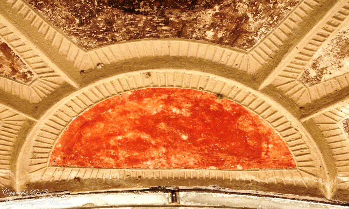 Ceramics – CLICK ME for more Arizona Photography.