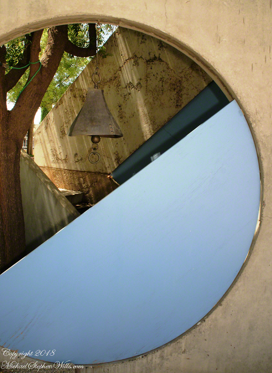 Ceramics – CLICK ME for more Arizona Photography.