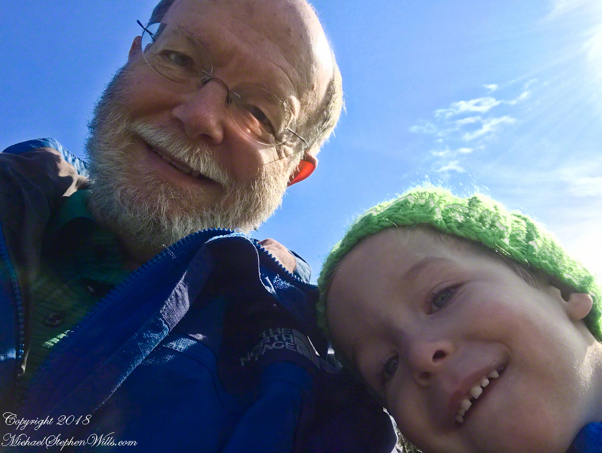 WillsSamuelJackBenchsitting20181014-1