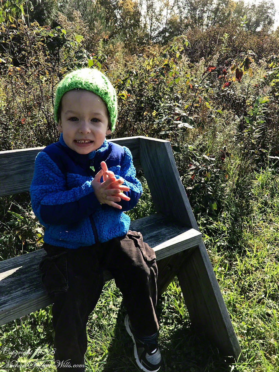 WillsSamuelJackBenchsitting20181014-2