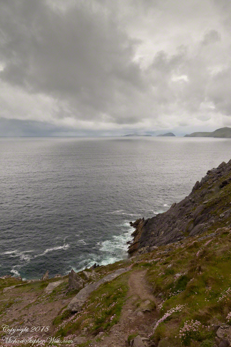 BlasketsFromSleaHead2014-1