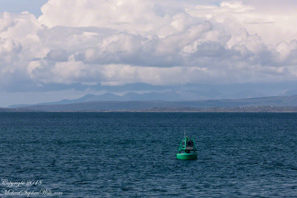 KilleanyBouyINishmore2014-8