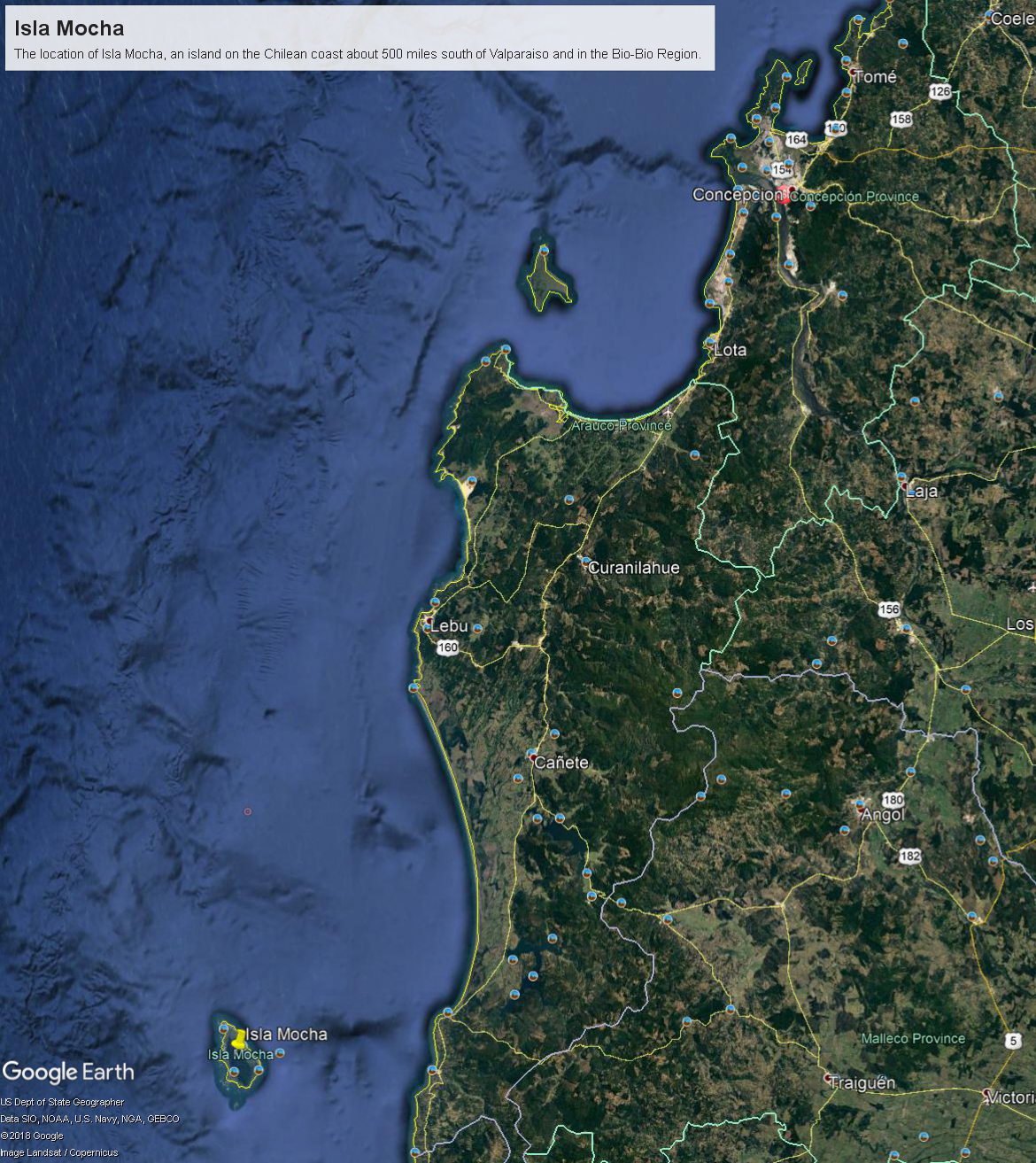 MochaIslandGoogleMpasNarrow