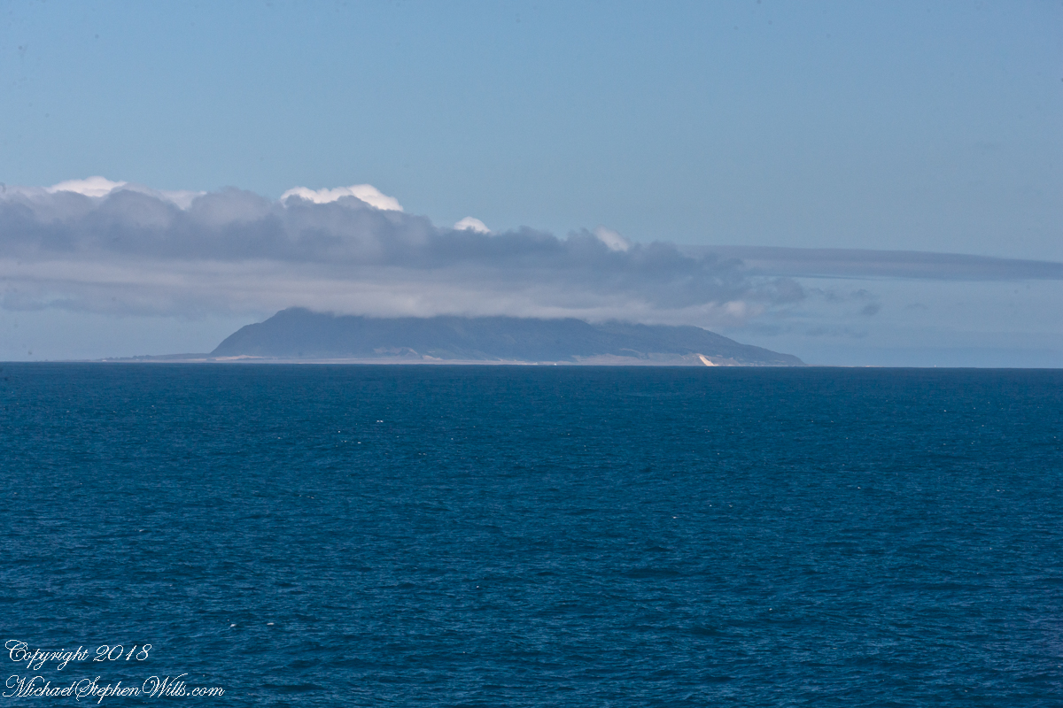 RomanceOfIslandsMochaIsland2016-2